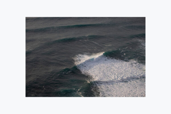 Cabo Espichel - ID16