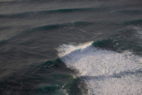 Cabo Espichel - ID16