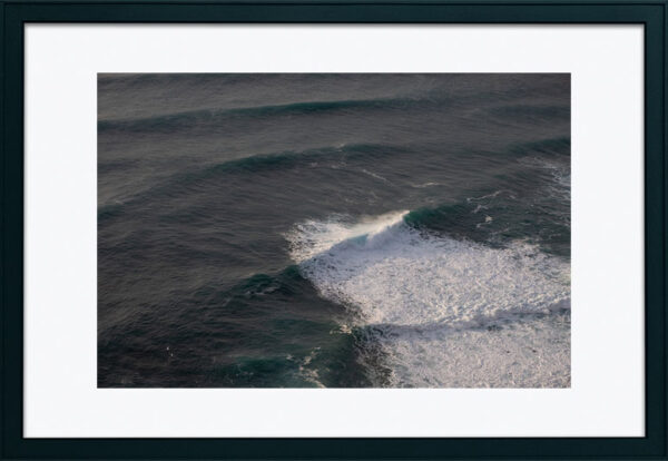 Cabo Espichel - ID16