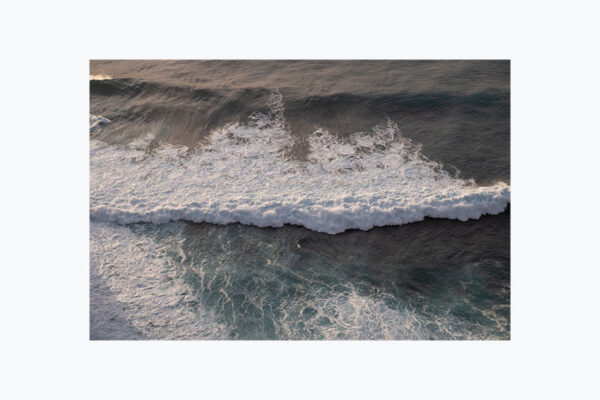 Cabo Espichel - ID17