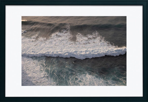 Cabo Espichel - ID17