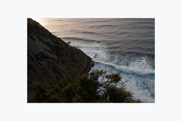 Cabo Espichel - ID18