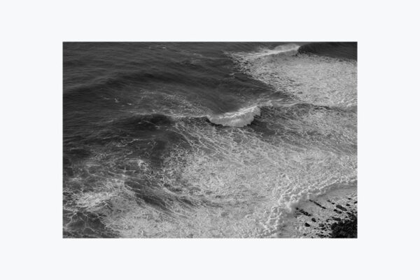 Cabo Espichel - ID19