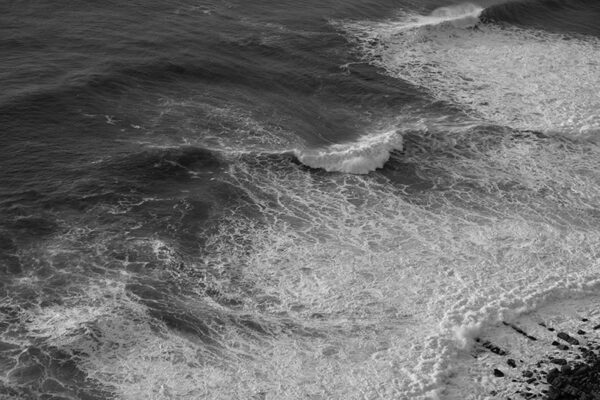 Cabo Espichel - ID19