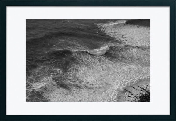 Cabo Espichel - ID19