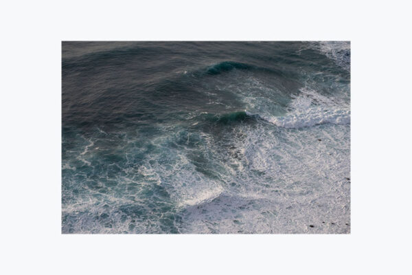 Cabo Espichel - ID20