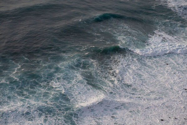 Cabo Espichel - ID20