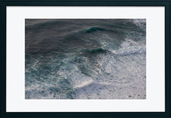 Cabo Espichel - ID20