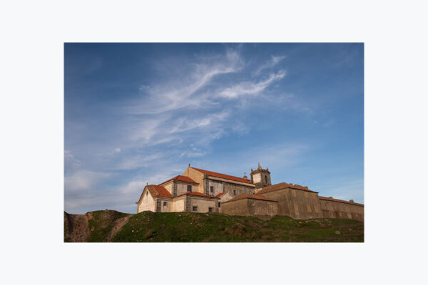 Cabo Espichel - ID22