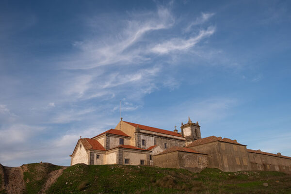 Cabo Espichel - ID22