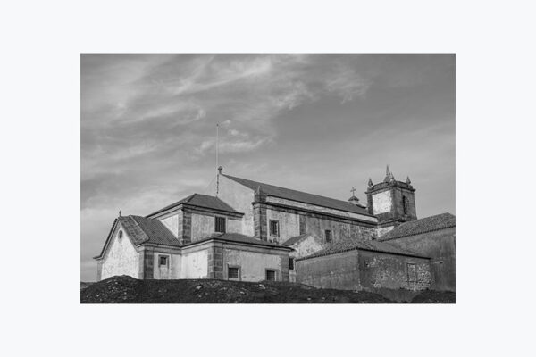 Cabo Espichel - ID23