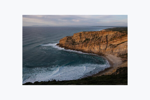 Cabo Espichel - ID25