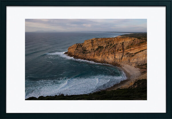 Cabo Espichel - ID25