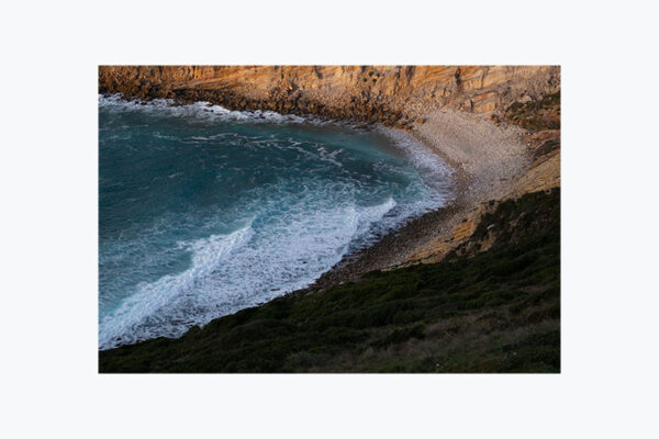 Cabo Espichel - ID26