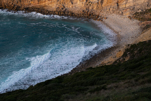 Cabo Espichel - ID26