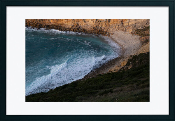 Cabo Espichel - ID26