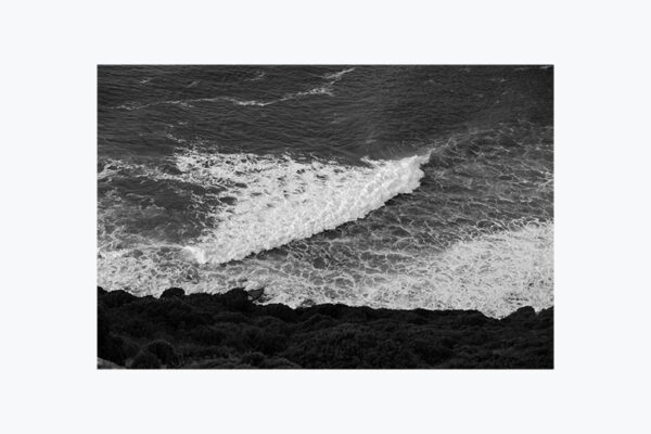 Cabo Espichel - ID27