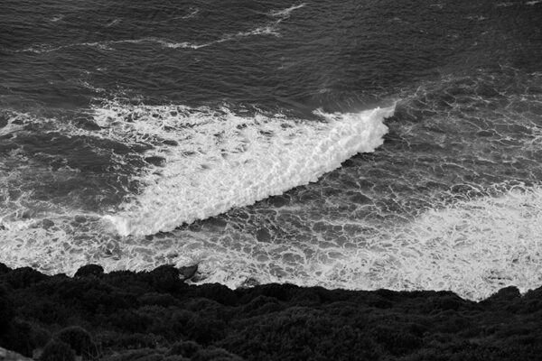 Cabo Espichel - ID27