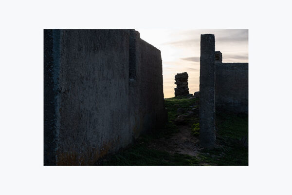 Cabo Espichel - ID29