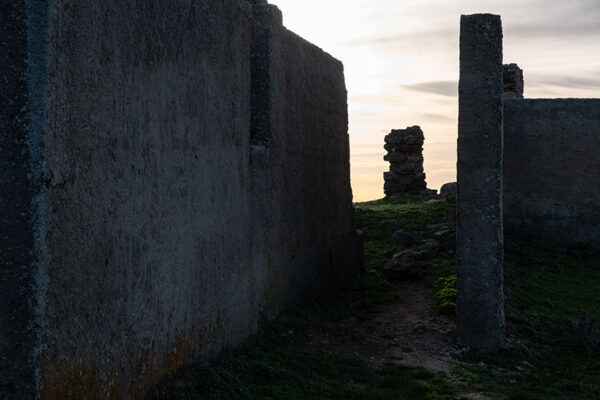 Cabo Espichel - ID29