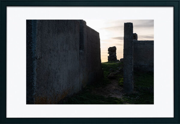 Cabo Espichel - ID29