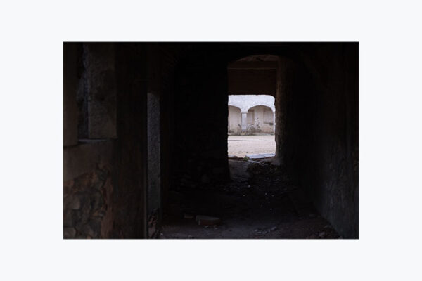 Cabo Espichel - ID30