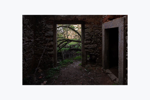 Cabo Espichel - ID31