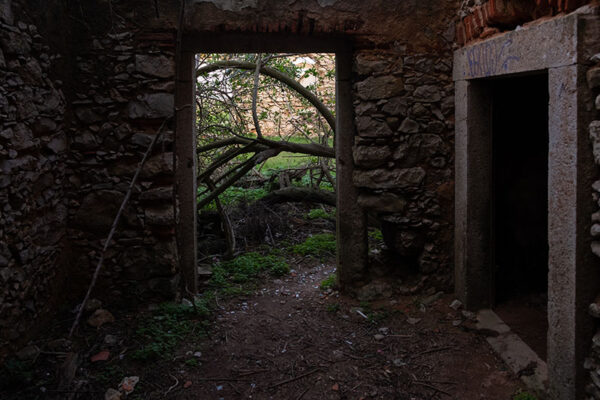 Cabo Espichel - ID31