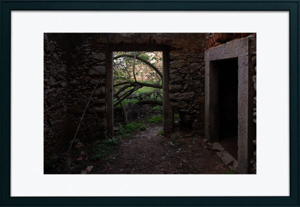 Cabo Espichel - ID31