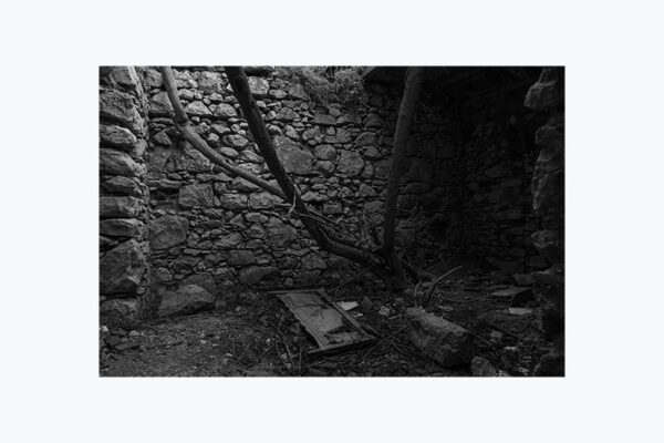 Cabo Espichel - ID32