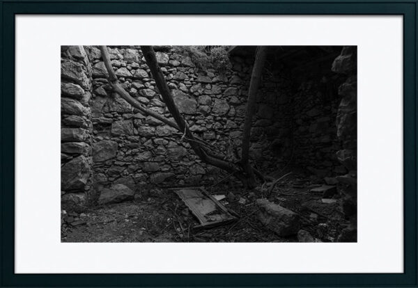 Cabo Espichel - ID32