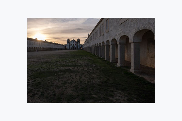 Cabo Espichel - ID36