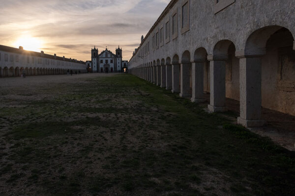 Cabo Espichel - ID36