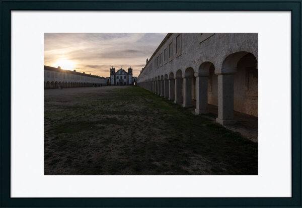 Cabo Espichel - ID36