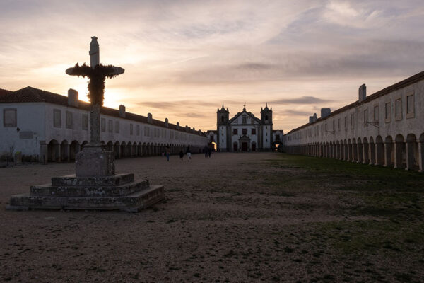 Cabo Espichel - ID37