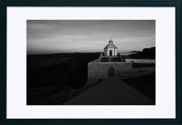 Cabo Espichel - ID38