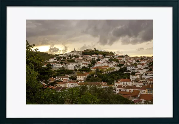 D.LISBOAEVALEDOTEJO2016_108M Alenquer - ID20