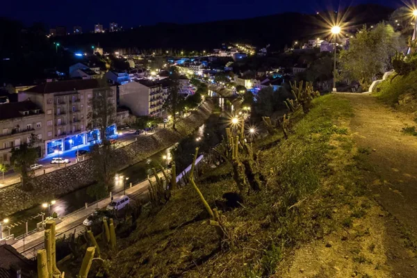 D.LISBOAEVALEDOTEJO2016_114 Alenquer - ID26