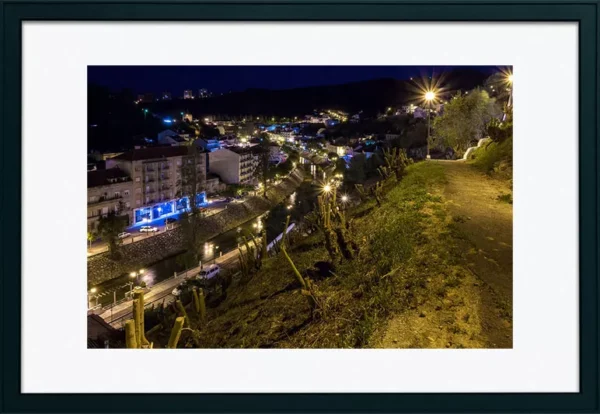 D.LISBOAEVALEDOTEJO2016_114M Alenquer - ID26