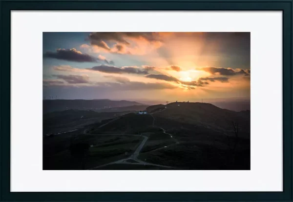 Serra de Montejunto – ID6