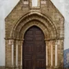 Convento de São Francisco Alenquer – ID3