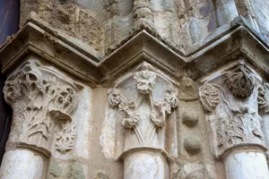 Convento de São Francisco Alenquer – ID4