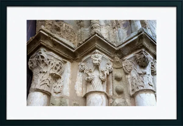 Convento de São Francisco Alenquer – ID4