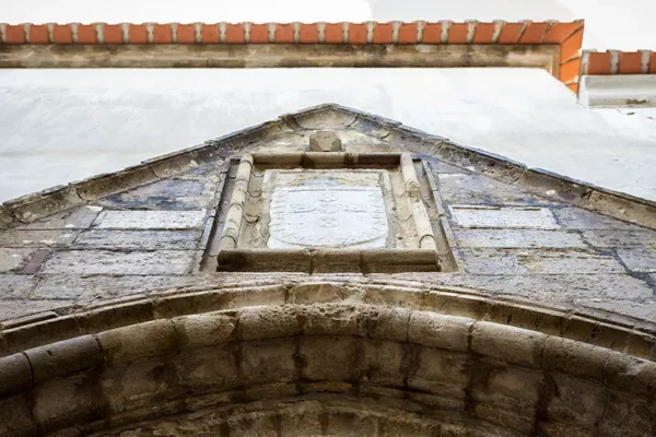 Convento de São Francisco Alenquer – ID5