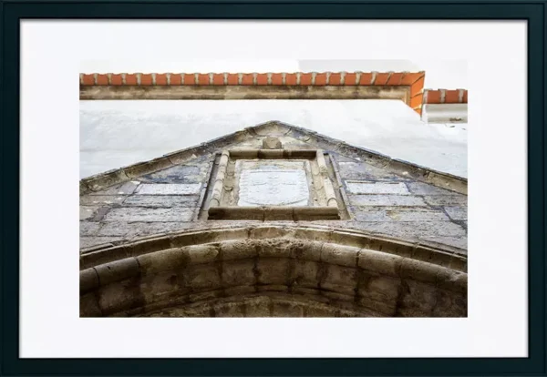 Convento de São Francisco Alenquer – ID5