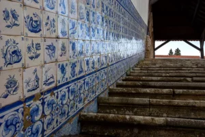 Convento de São Francisco Alenquer – ID6