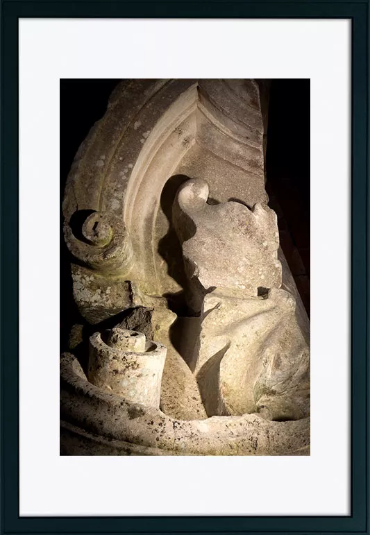 Convento de São Francisco Alenquer – ID15