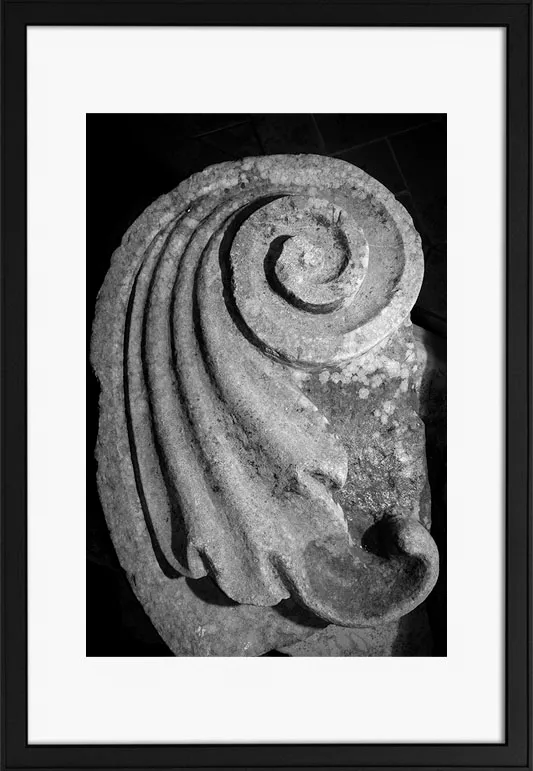 Convento de São Francisco Alenquer – ID16