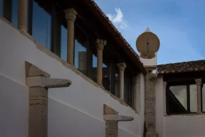 Convento de São Francisco Alenquer – ID17