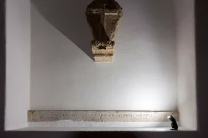 Convento de São Francisco Alenquer – ID19